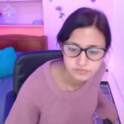 melanyrusell_