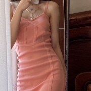 MelissaMyette