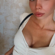 Metreska