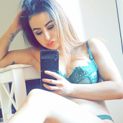 Miawinnie