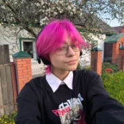 Michiyo_Gotou
