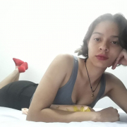 MiissRaven