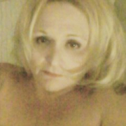 lyssamichelle