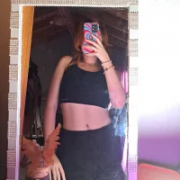 mililena1