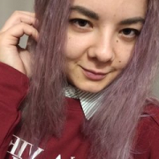 Miranda34