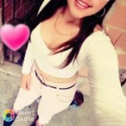 moriitha