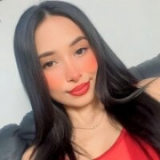 MulanCute