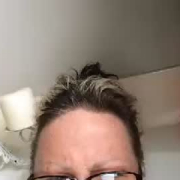 naughtynikkilove069