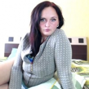 Neo_Nilla