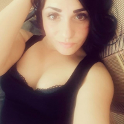 NeytiDesire