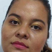 _Nisha_