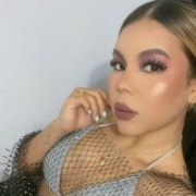 Noa_Sinclair