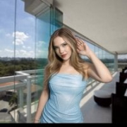 OdetteFarmer
