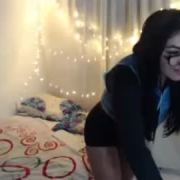 pamela_hot_latina