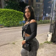 pamelaortiz21