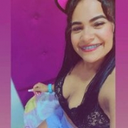 Paradise_candy