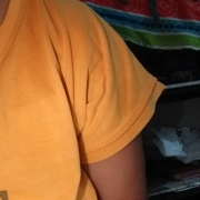 Pari3030
