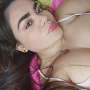paula_leon_22