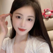 Pearl_700