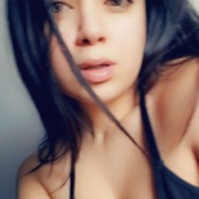 Perfectstasia