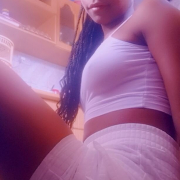 petite_XOXO