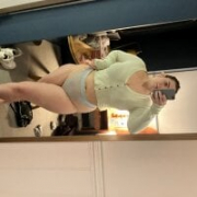Rubyb
