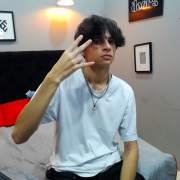 Ryu_King