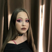 SabrinaForti