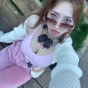 Sakurabrench