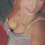 salome_sexx69