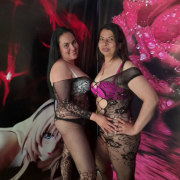 sami_sharith