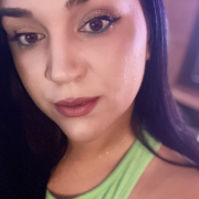 SandraLouise