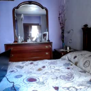 saritaigarburen1