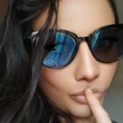 Sassy-Bella