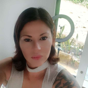 Sassy_blue
