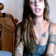 sassycakes01