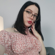 SeductiveEyess