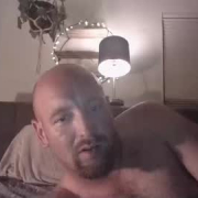 seemefuck