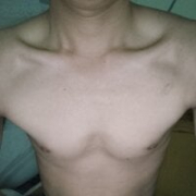 Sexman9xx