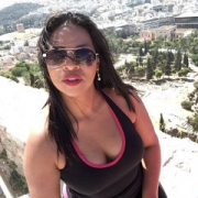 sexvioleta
