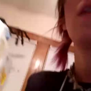 sexyexxie