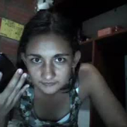 sexy_liza_hot