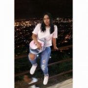 sexymariangel