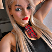 Shadi_Ross