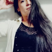 ShineQueen69