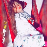 siham2323