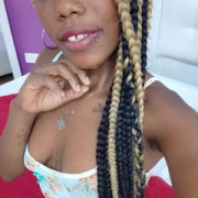 skinny-squirter