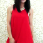 skittles_23