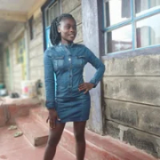 slimpie5