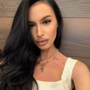 Snow_WhiteeeX